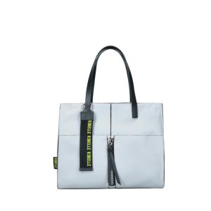 Borsa a Spalla - ARIANNA