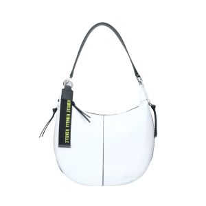 Borsa a Spalla - ZOE