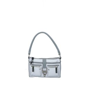 Shoulder bag - NADINE
