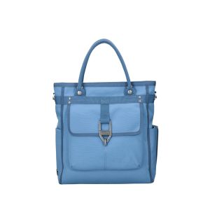 Handbag - FLAMINIA