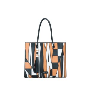 Shoulder bag - ADRIANA