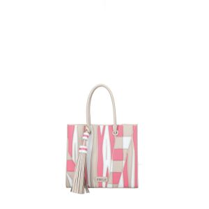 Handbag - JOLE