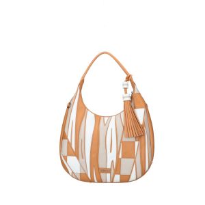 Handbag - TULLIA