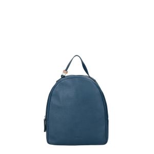 Backpack - CLEA