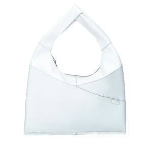 Shoulder bag - MELANIE