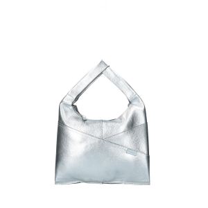 Shoulder bag - MELANIE