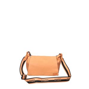 Shoulder bag - NARA