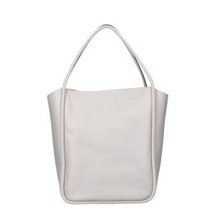 Handbag - TAMARA