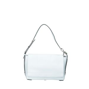 Shoulder bag - VIOLA