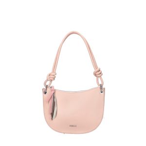 Shoulder bag - NUMA