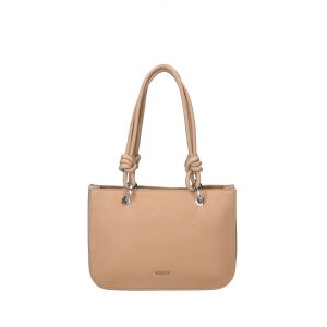 Shoulder bag - ZELINDA