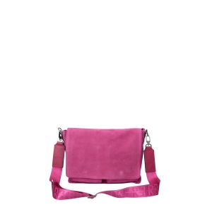 Shoulder bag - ELIA
