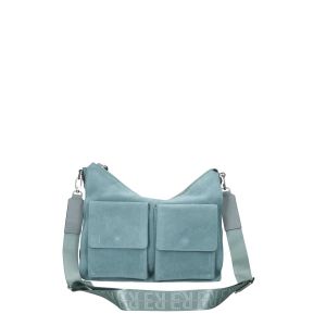 Shoulder bag - HARPER