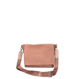 Shoulder bag - LOGAN