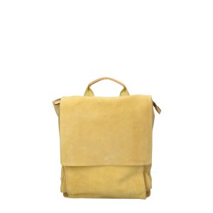Backpack - NIKITA