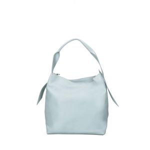 Shoulder bag - FABIA