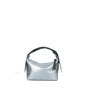 Minibag - GILDA