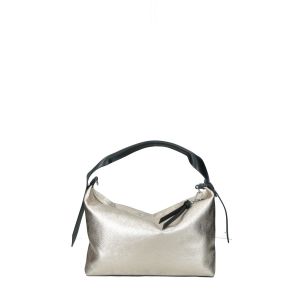 Handbag - GIOVANNA