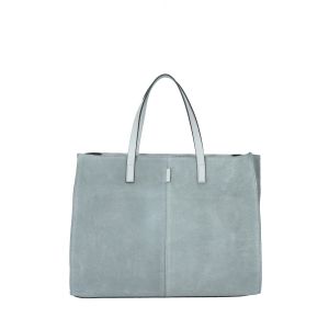 Handbag - LUCE