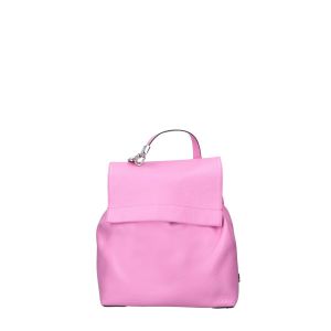 Backpack - WINONA