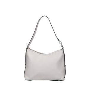 Shoulder bag - YLENIA