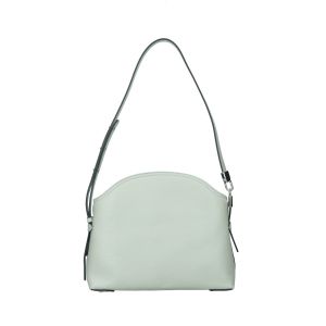 Shoulder bag - ZEUDI