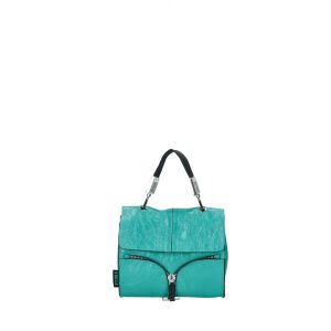 Minibag - BONNIE