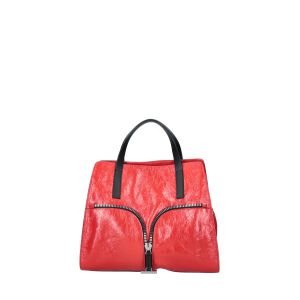 Handbag - CINDY