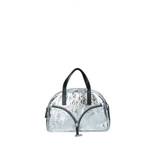 Handbag - KRIZIA