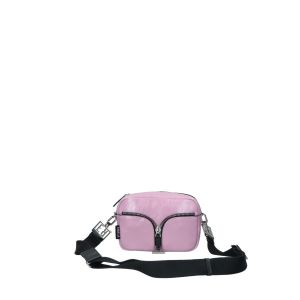 Shoulder bag - RUTH