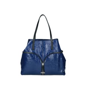 Shoulder bag - VICTORIA