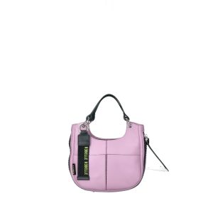 Minibag - DORINA