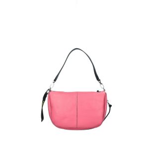 Shoulder bag - ALTHEA