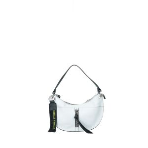Shoulder bag - DOLORES
