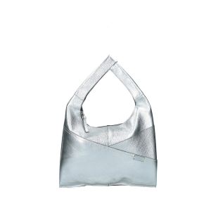 Shoulder bag - MARISOL