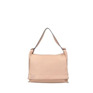 Shoulder bag - ORNELLA
