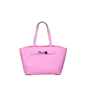 Shoulder bag - THEA