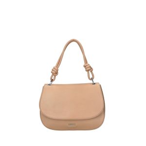 Shoulder bag - ZAIRA