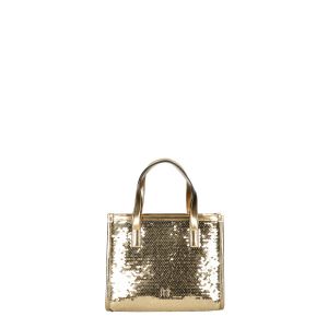 Handbag - beth