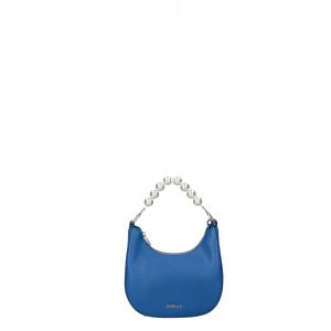 Handbag - BETTY