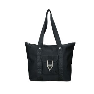Shoulder bag - TERENZIA