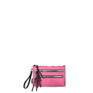 Minibag - ADEN NYLON