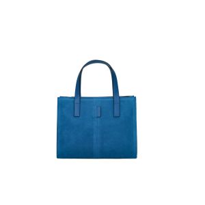 Minibag - ALBA