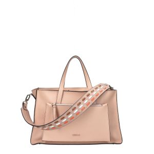 Shopping bag - ALBERTINA