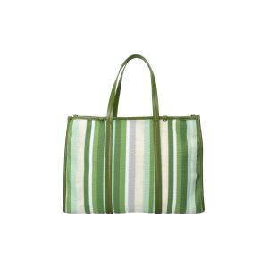 Borsa shopping - ALEXIA
