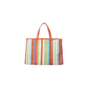 Borsa a mano - ALICIA