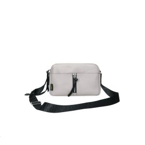 Borsa a tracolla - ALYSSA
