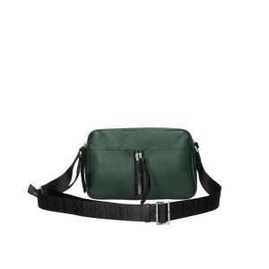 Borsa a tracolla - ALYSSA CAMERA BAG L