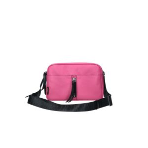 Borsa a tracolla - ALYSSA CAMERA BAG L