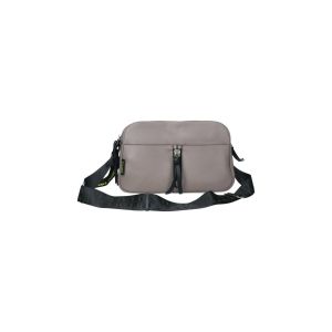 Borsa a tracolla - ALYSSA